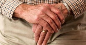 Bệnh Parkinson có chữa được không? Cách cải thiện bệnh tốt nhất